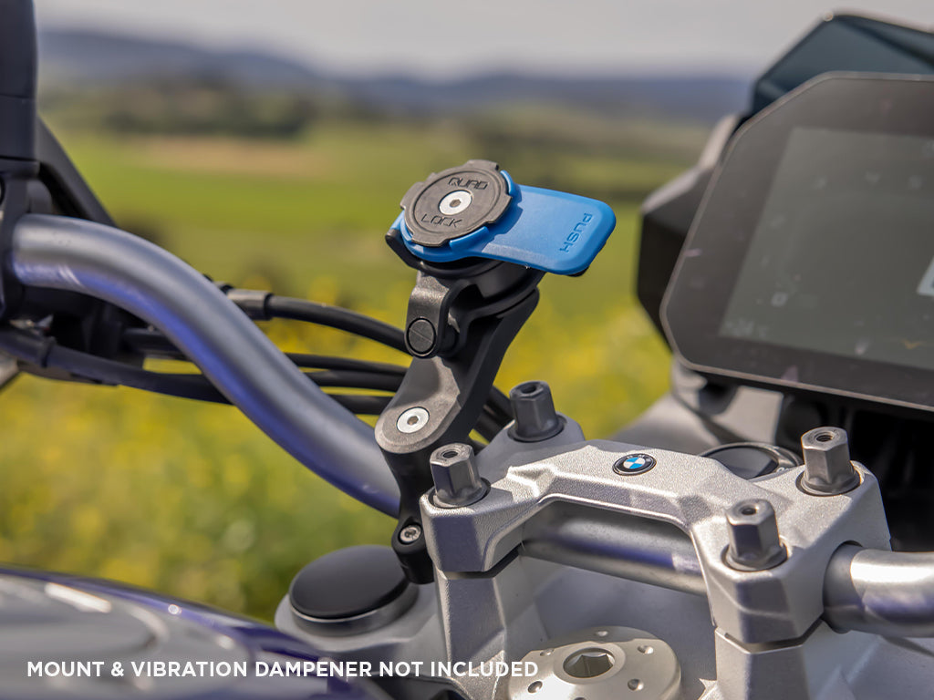 quad-lock-bras-de-rallonge-50-mm-pour-moto-scooter image 4