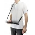 mobilis-activ-pack-coque-pour-galaxy-tab-a-2019-10-1 image 6