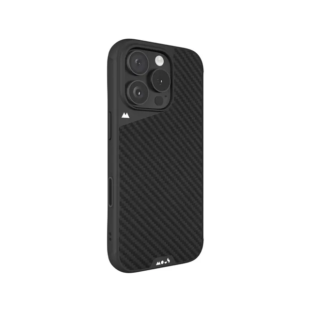 mous-limitless-aramid-fibre-coque-iphone-16-avec-camera-control-noir image 1