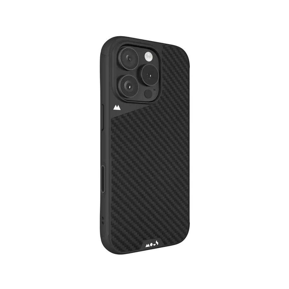 mous-limitless-aramid-fibre-coque-iphone-16-avec-camera-control-noir image 1