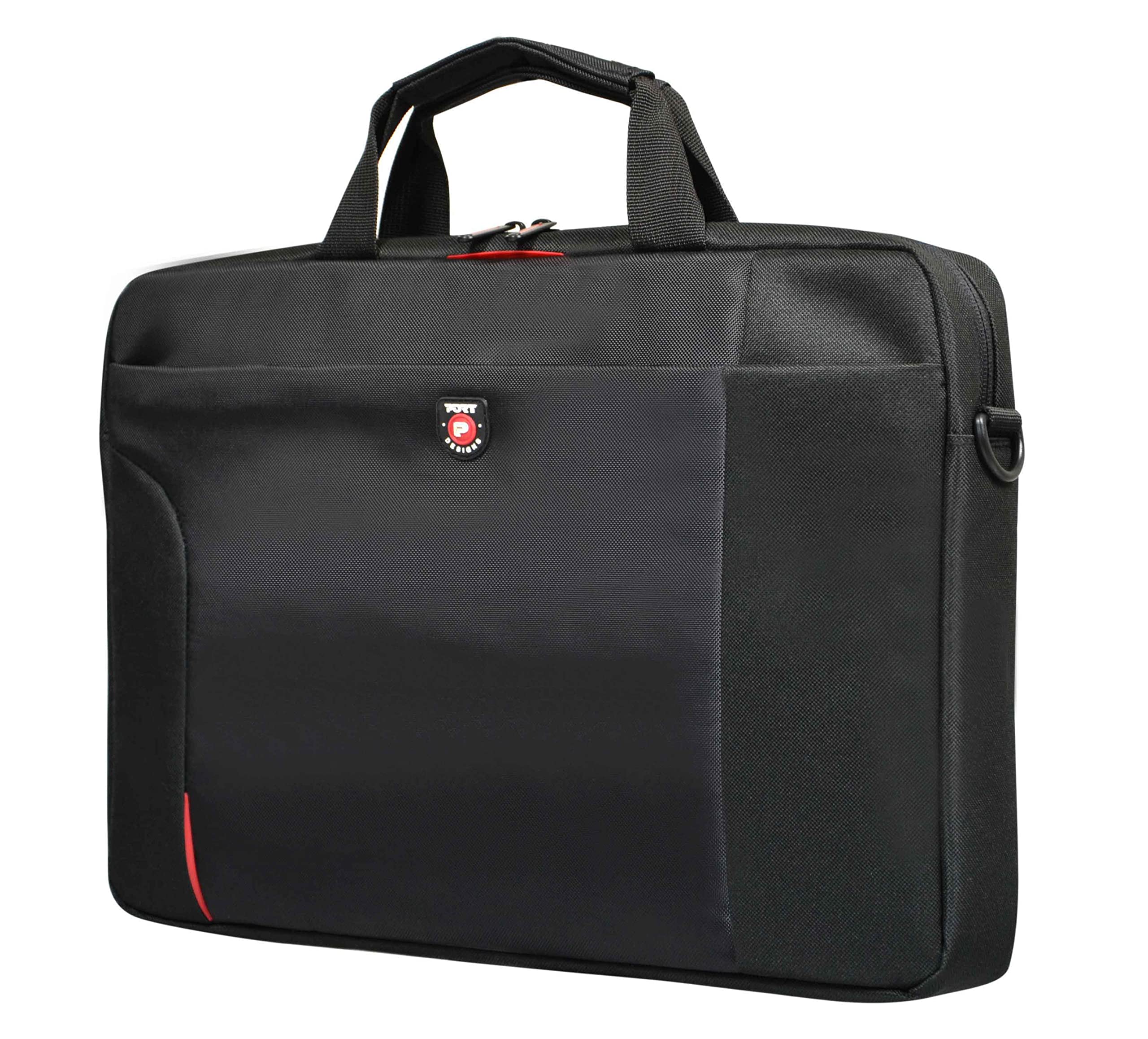 port-designs-belize-sacoche-pc-pour-ordinateur-portable image 2
