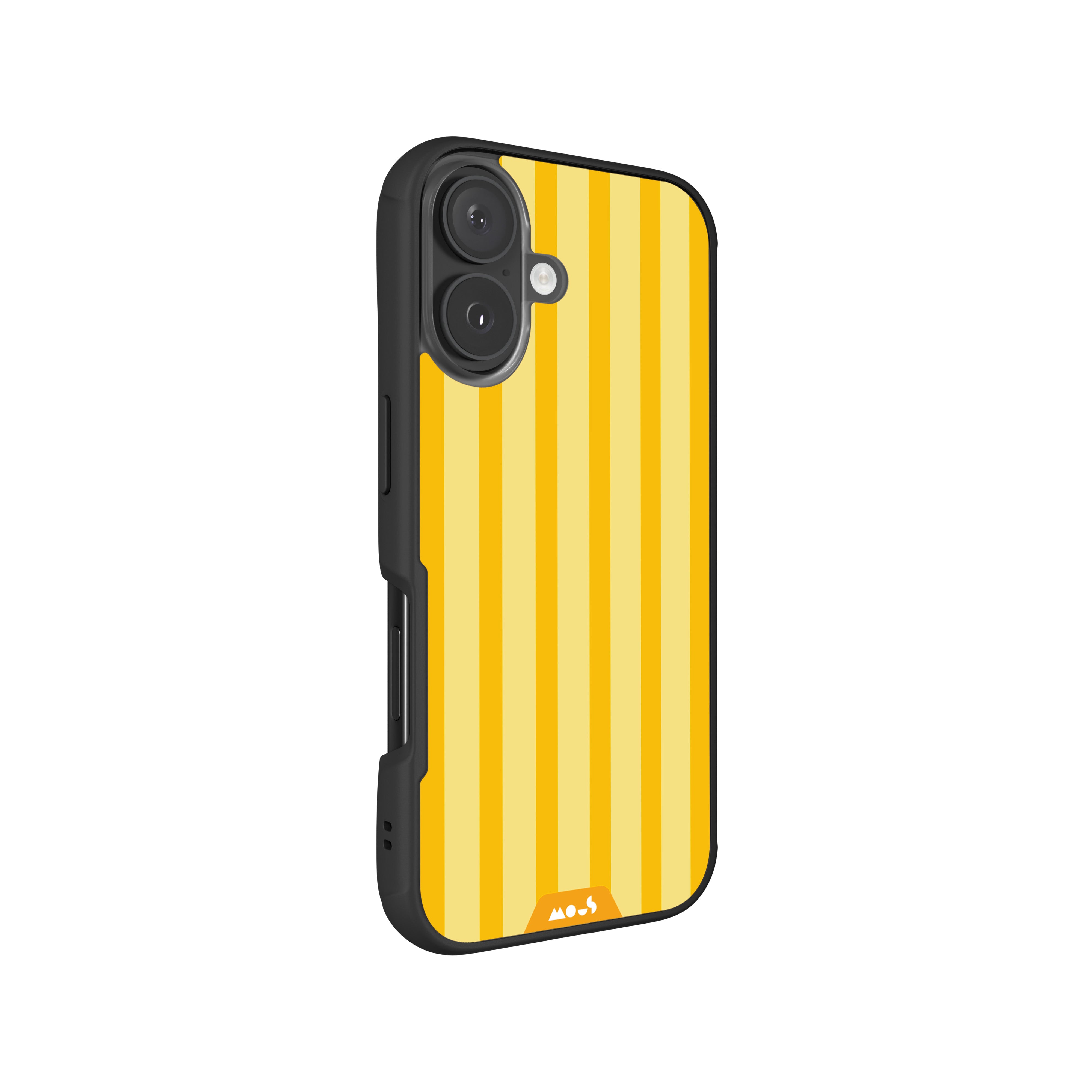 mous-buttercup-coque-de-protection-pour-t-l-phone-treat-magsafe-jaune image 6
