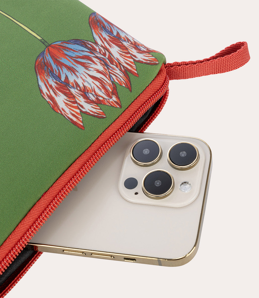tucano-schizzo-beauty-case-trousse-n-opr-ne-r-pet image 5