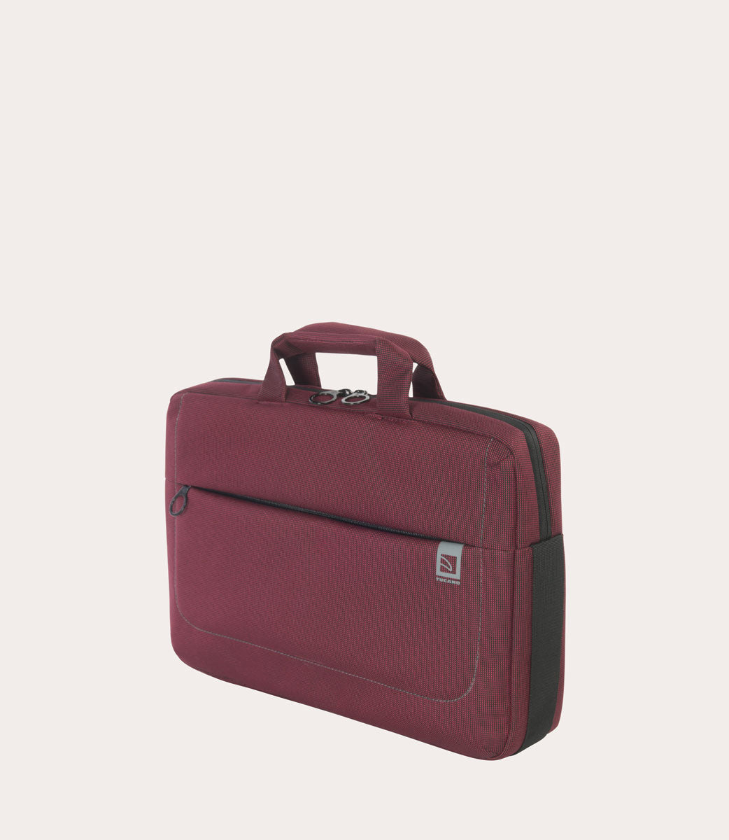 tucano-loop-13-14-sacoche-slim-pc-14-macbook-pro-14 image 8
