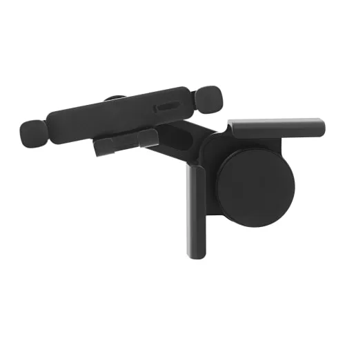 t-nb-support-gravit-pour-ordinateur-de-bord-tesla-model-3-y-s-x image 1