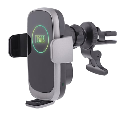t-nb-pack-complet-3-en-1-support-voiture-motoris-charge-induction-15w-chargeur-q image 1