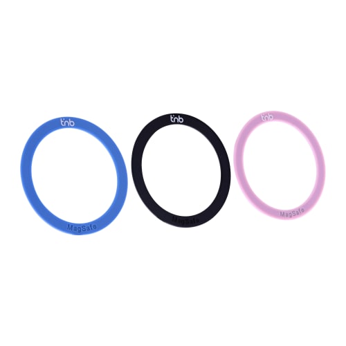 t-nb-anneaux-m-talliques-adh-sifs-magsafe-x3 image 1