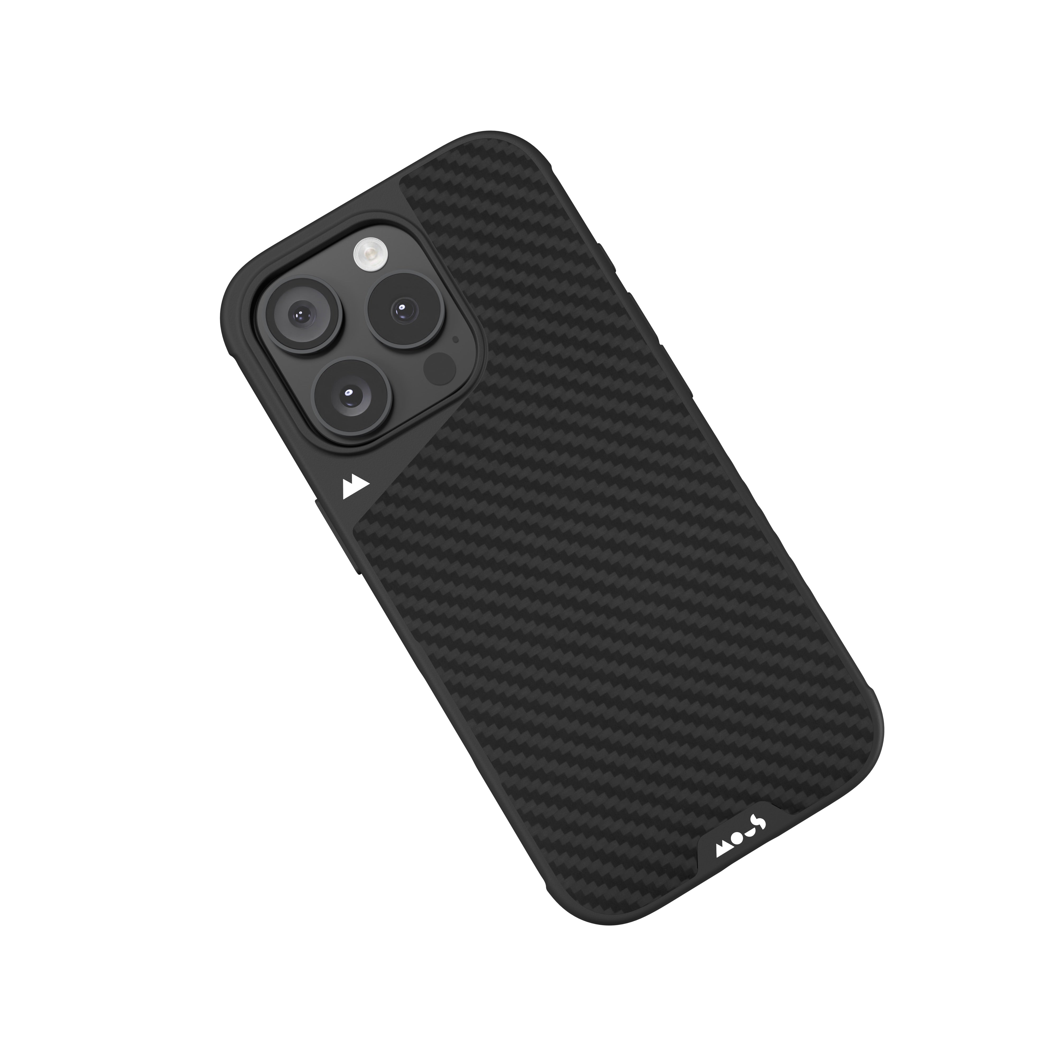 mous-limitless-aramid-fibre-coque-iphone-16-avec-camera-control-noir image 4