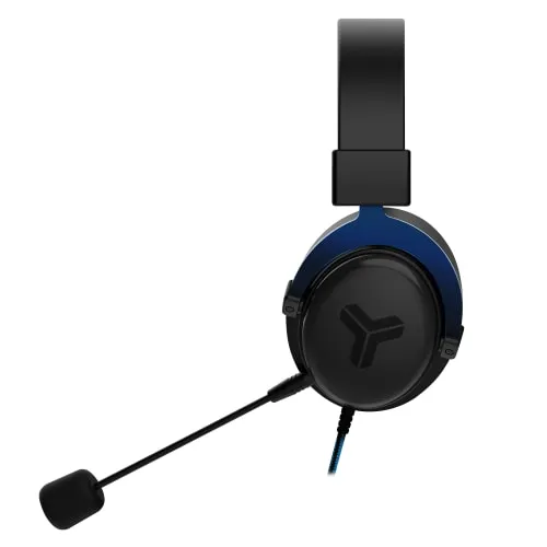 elyte-t-nb-hy-500-expert-casque-gamer-filaire-surround-7-1 image 1