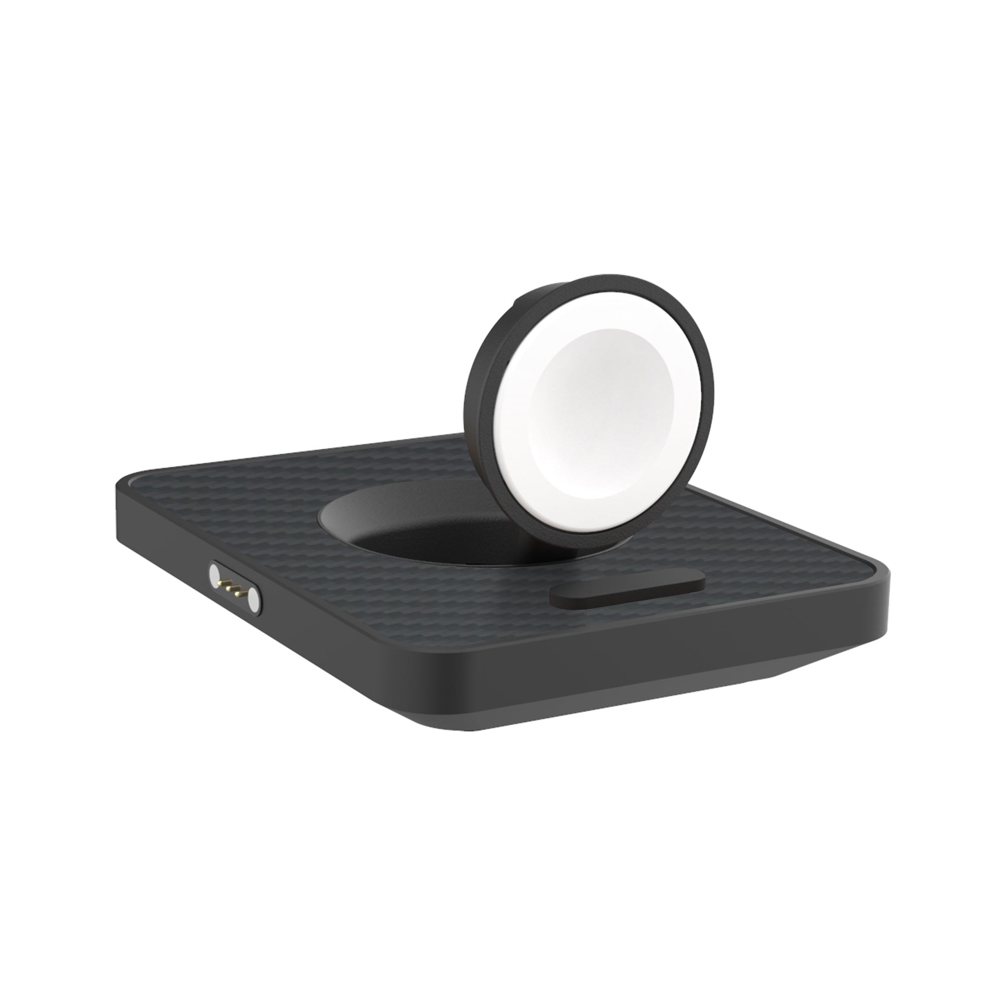 mous-chargeur-apple-watch-sans-fil-fibre-aramide-magsafe-compatible image 3