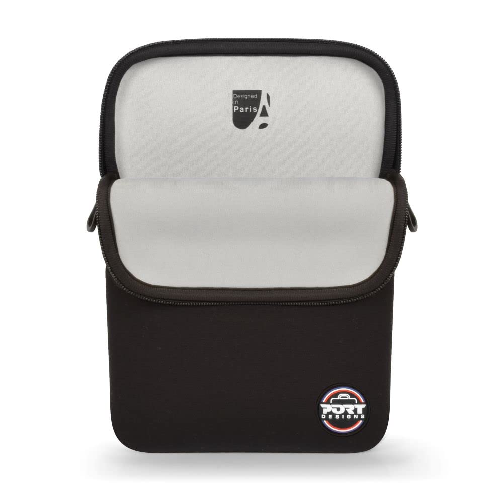 port-designs-torino-ii-tui-de-protection-pour-tablette-et-pc-hybride-10-11-pouce image 3