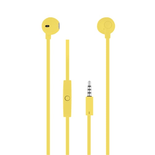 t-nb-sweet-couteurs-filaires-jack-jaune image 1