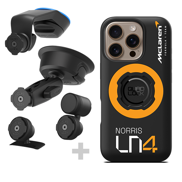 quad-lock-kits-voiture-lando-norris-dition-support-voiture image 5