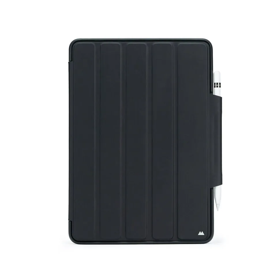 mous-ipad-case-noire-coque-ultra-protectrice-et-fonctionnelle image 1