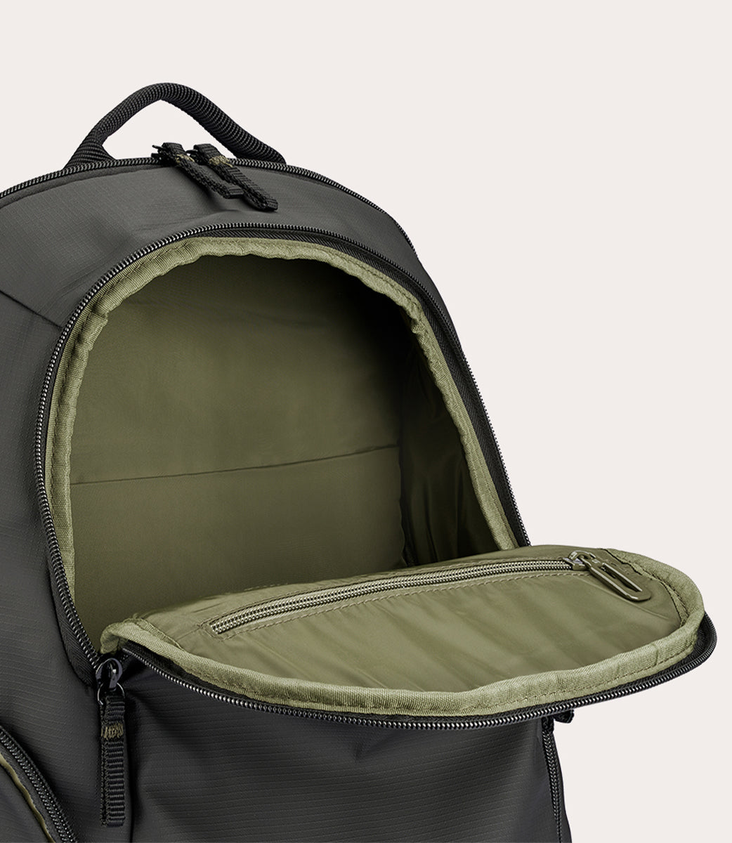 tucano-otto-ags-sac-dos-15-6-et-macbook-pro-16-plastique-recycl image 6