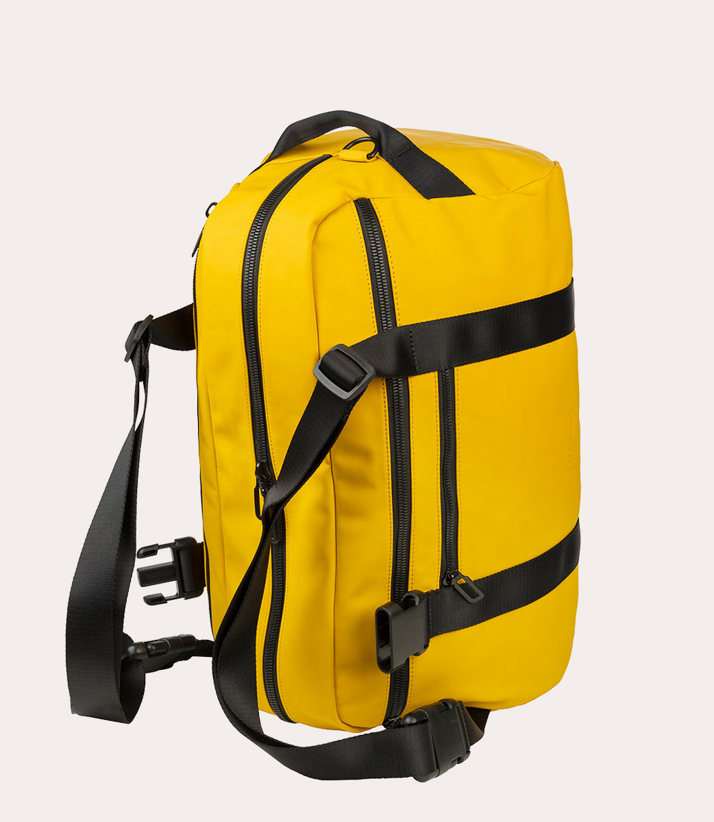 tucano-gommo-weekender-sac-de-voyage-2-en-1-convertible-en-sac-dos-49 image 6