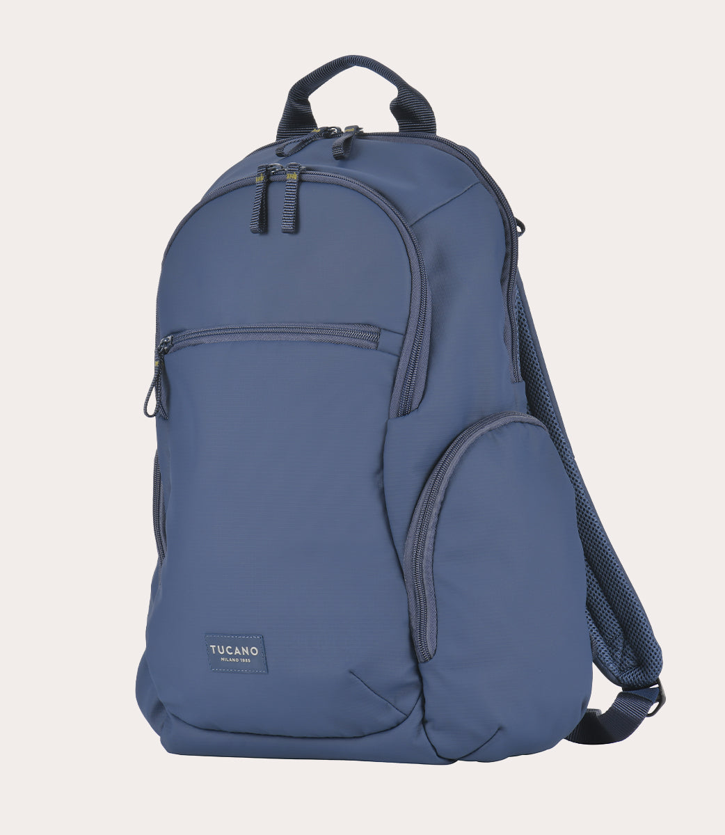 tucano-otto-sac-dos-pc-15-6-macbook-pro-16-antichoc image 2