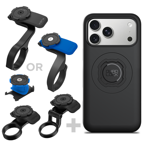 quad-lock-kits-v-lo-iphone-support-v-lo image 4