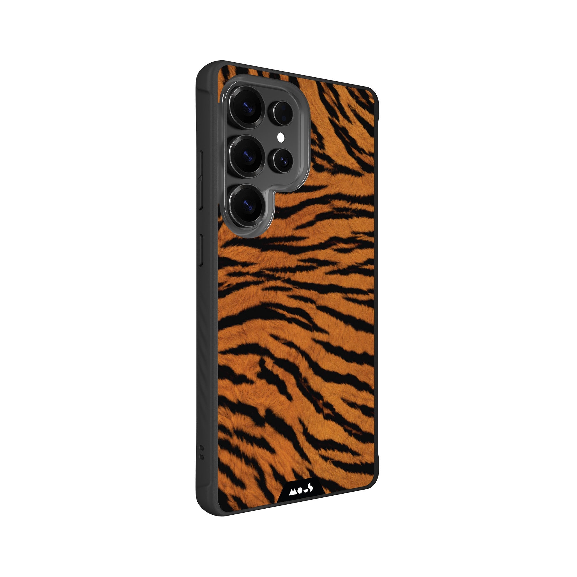 coque-t-l-phone-mous-animal-prints-tiger-magsafe-imprim-tigre image 6