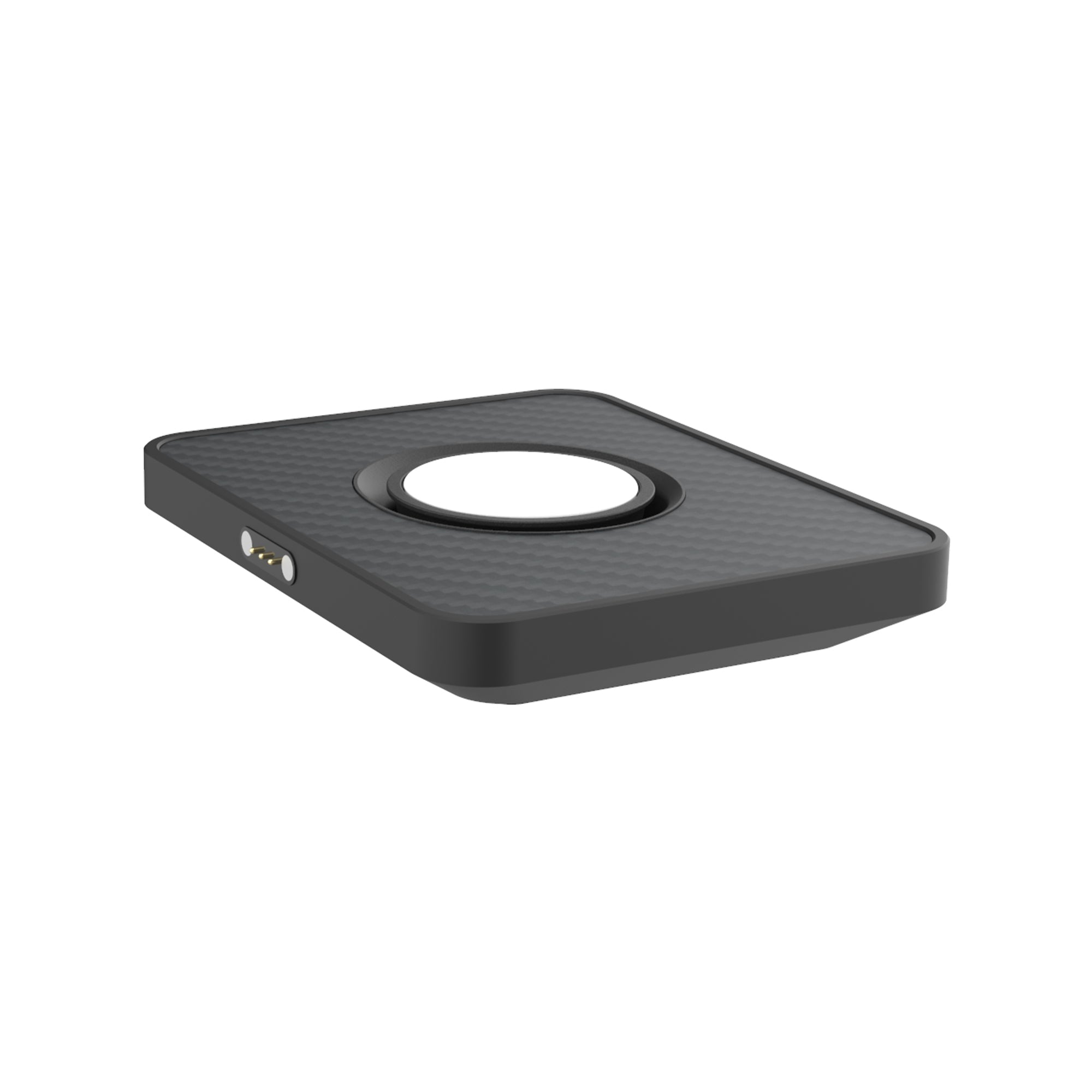 mous-chargeur-apple-watch-sans-fil-fibre-aramide-magsafe-compatible image 4