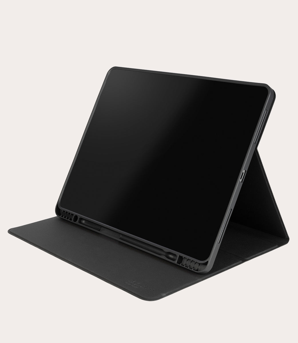tucano-up-elements-tui-ipad-avec-support-et-rangement-pencil image 4