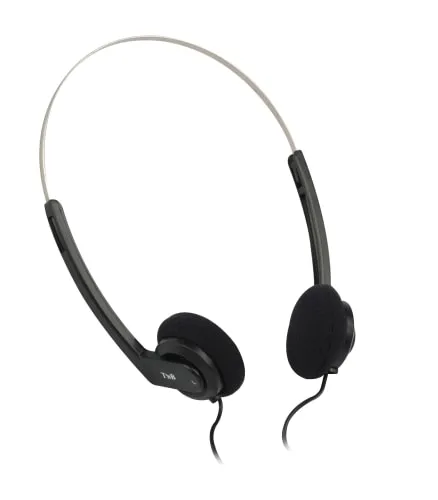 t-nb-casque-filaire-jack-3-5mm-st-r-o-l-ger image 1