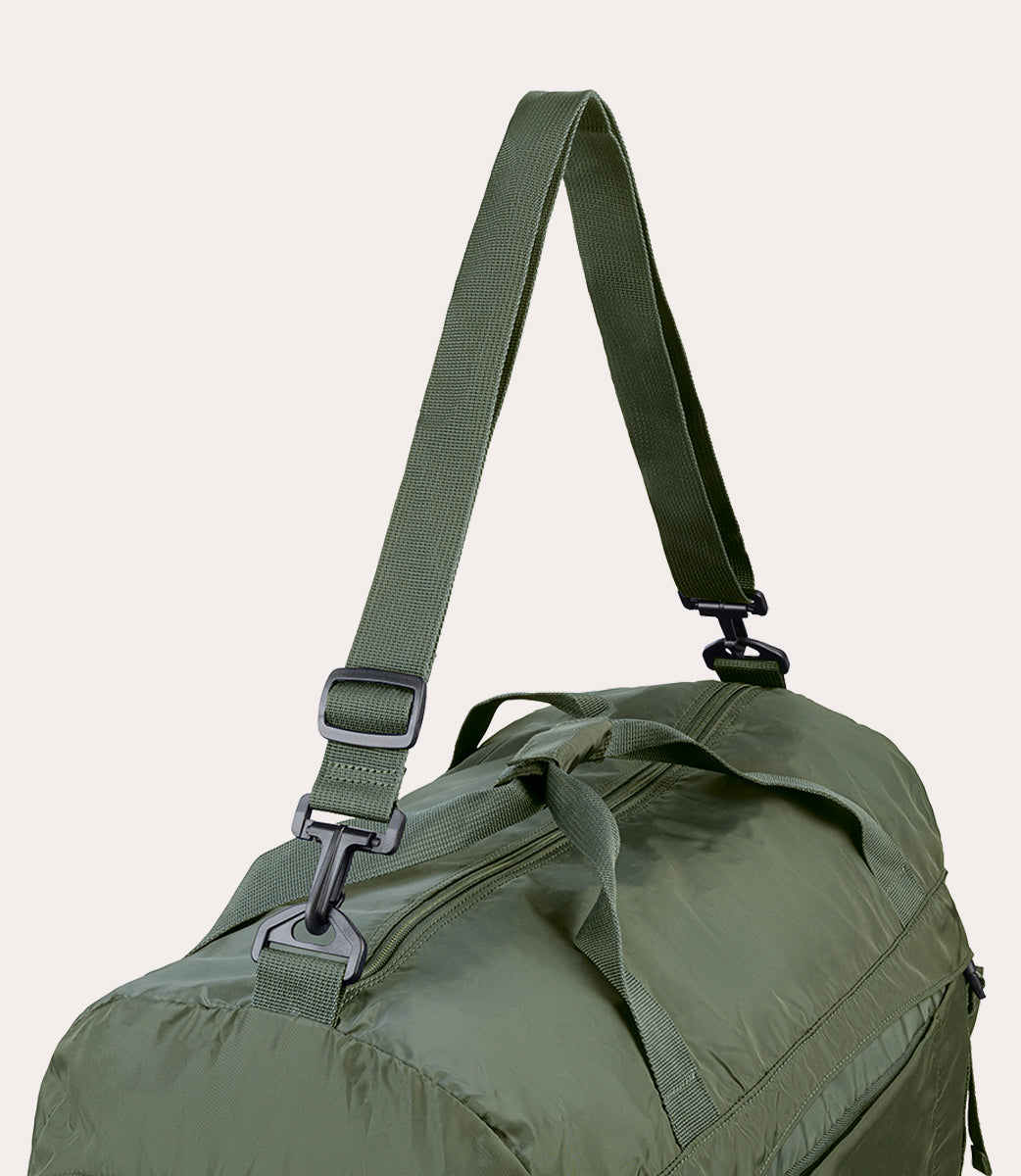 tucano-compatto-eco-duffle-sac-de-voyage-pliable-en-nylon-recycl image 5