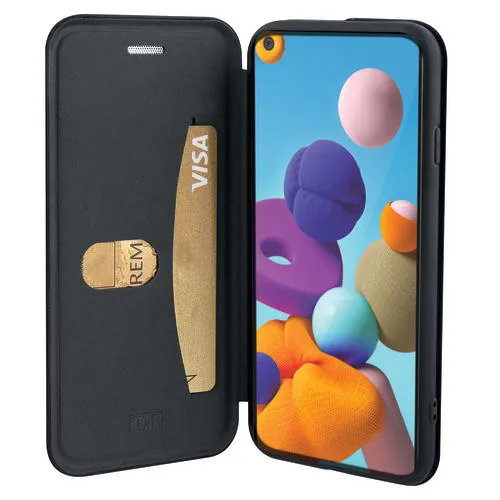t-nb-tui-folio-premium-pour-samsung-galaxy-a21 image 1