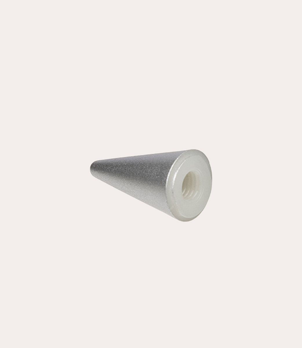 tucano-punte-di-ricambio-kit-de-4-pointes-de-remplacement-pour-tucano-pencil-10 image 3