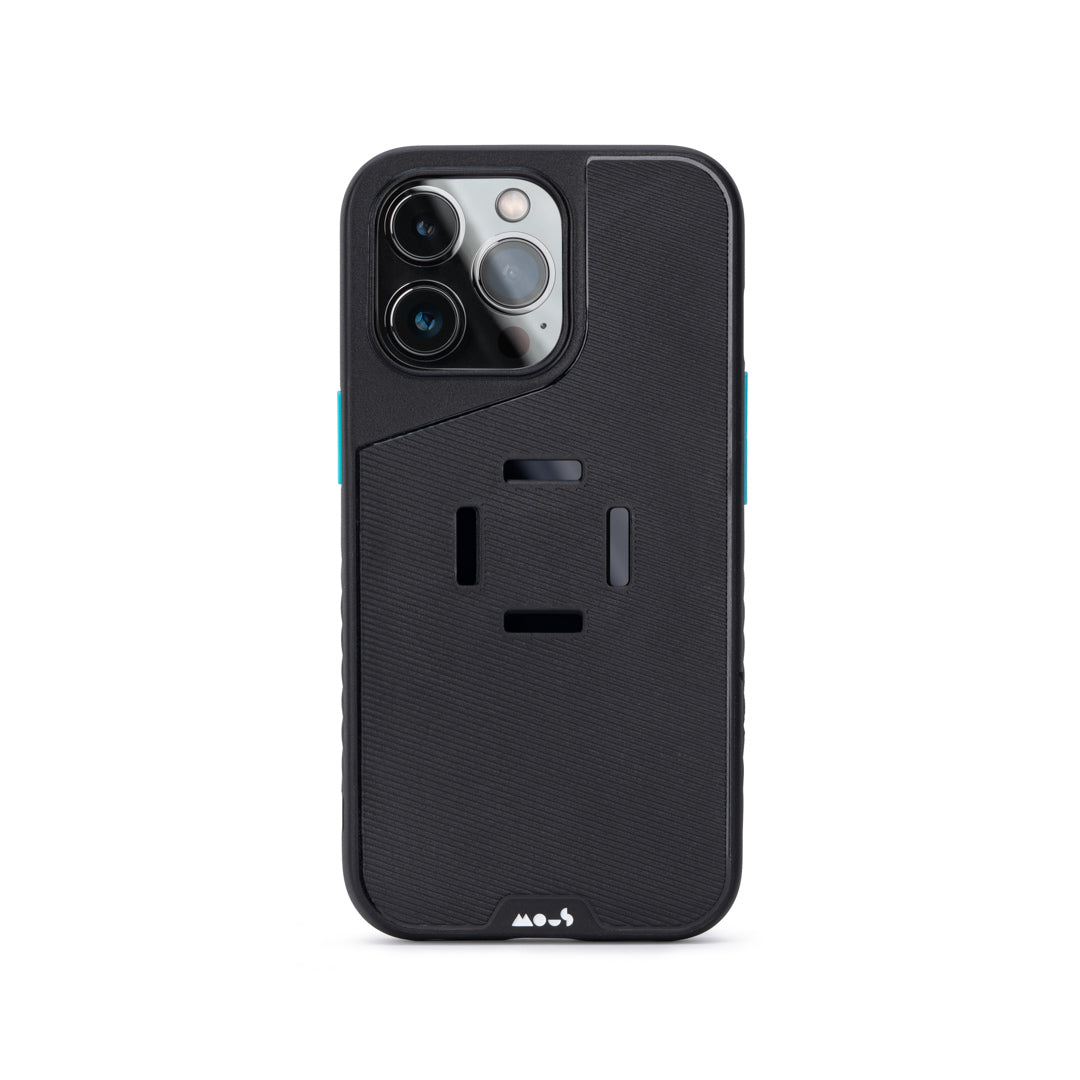 mous-intralock-coque-noire-galaxy-s23-ultra-s24-ultra-s25-ultra-fixation-m-caniq image 2
