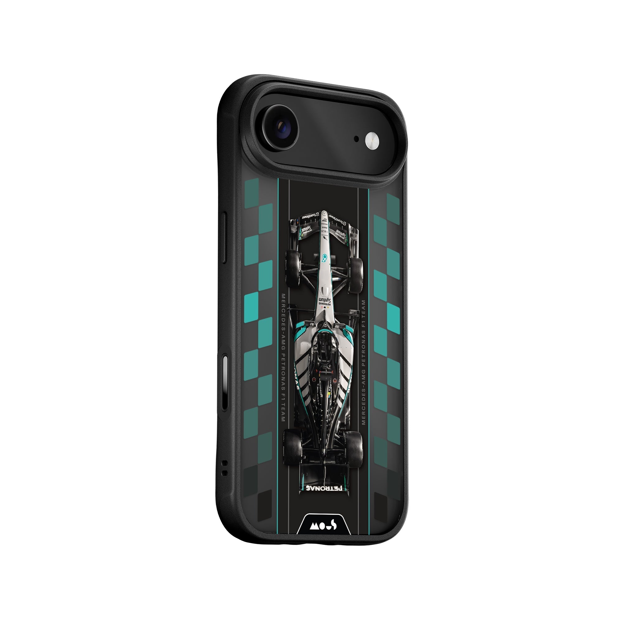 mous-w17-coque-de-t-l-phone-de-protection-mercedes-amg-petronas-f1-team image 3
