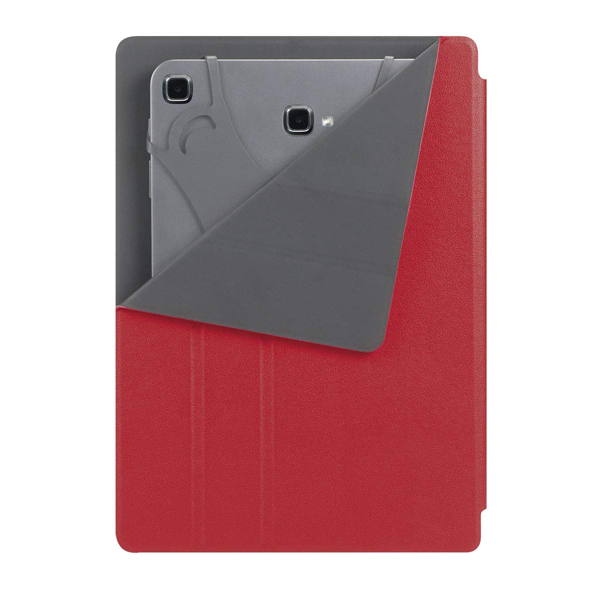 mobilis-folio-universelle-9-11-pouces-fonction-support-camel image 7