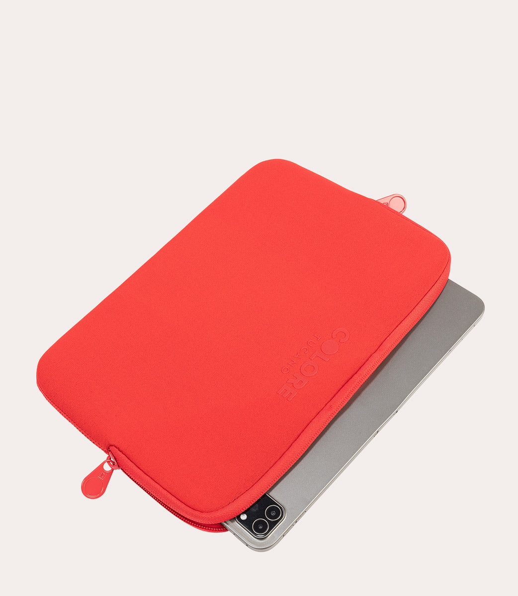 tucano-colore-10-11-housse-n-opr-ne-tablette-anti-slip image 6
