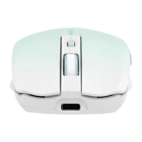 t-nb-gradient-souris-rechargeable-dual-connect-bleue image 1
