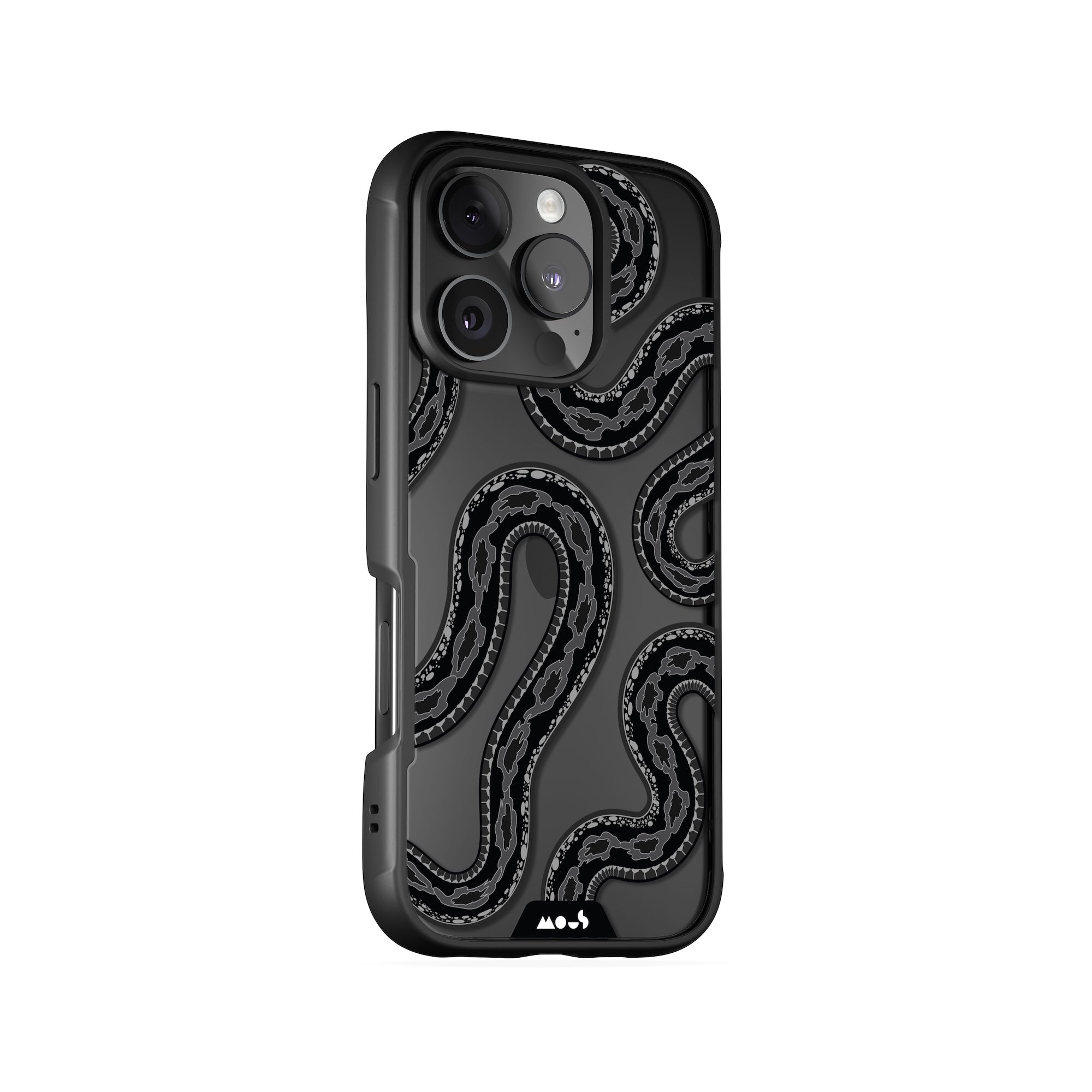 mous-shadow-mamba-serpent-coque-de-protection-pour-t-l-phone image 2