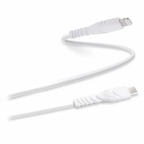 t-nb-c-ble-lightning-vers-usb-c-power-delivery-60w-charge-rapide image 1