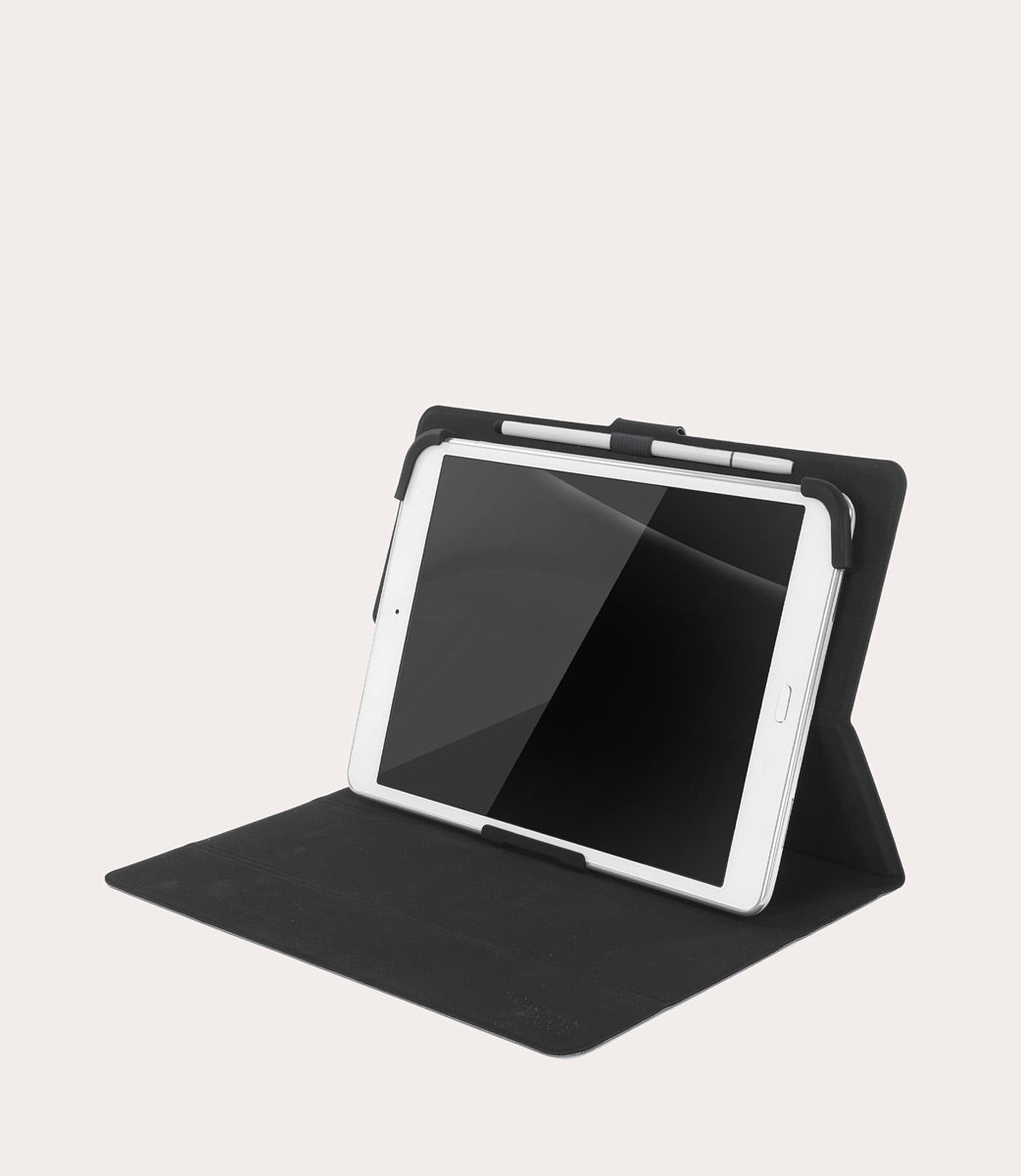 tucano-facile-plus-tui-universel-tablette-co-cuir-magn-tique image 8