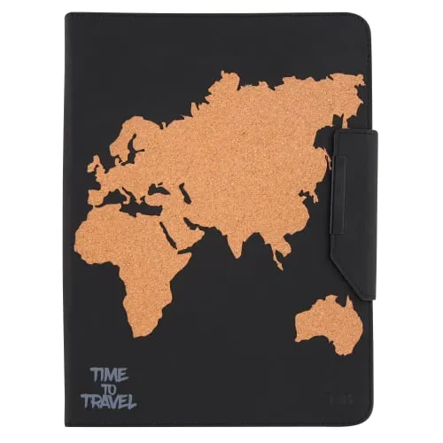 t-nb-travel-bundle-tui-folio-universel-tablette-10-stylet-stylo image 1