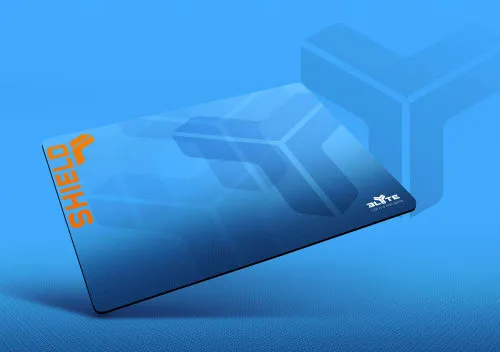 t-nb-tapis-de-souris-gaming-shield-surface-aluminium image 1