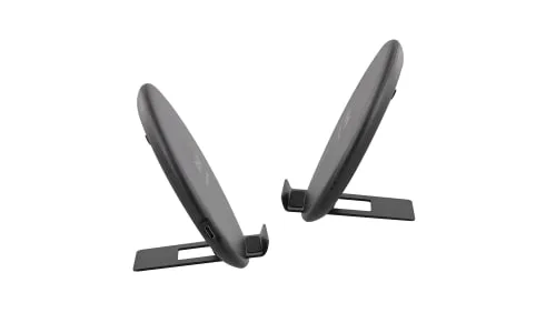 t-nb-chargeur-induction-qi-10w-support-plat-ou-inclin image 1