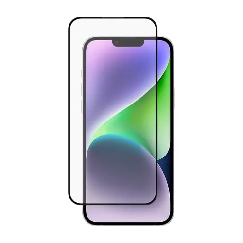 t-nb-protection-int-grale-en-verre-tremp-pour-iphone-15-plus image 1