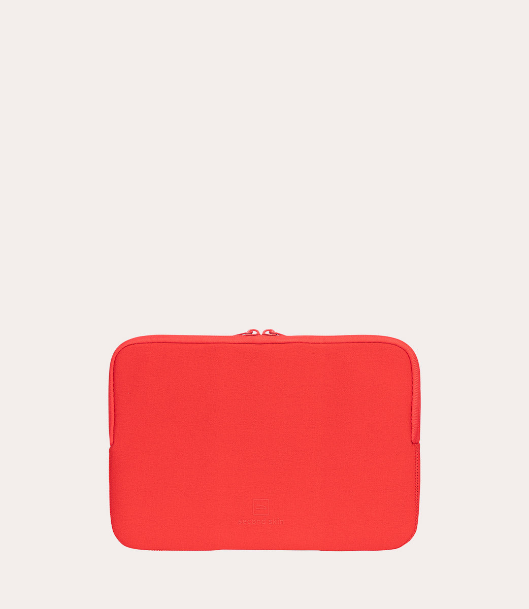 tucano-colore-10-11-housse-n-opr-ne-tablette-anti-slip image 3