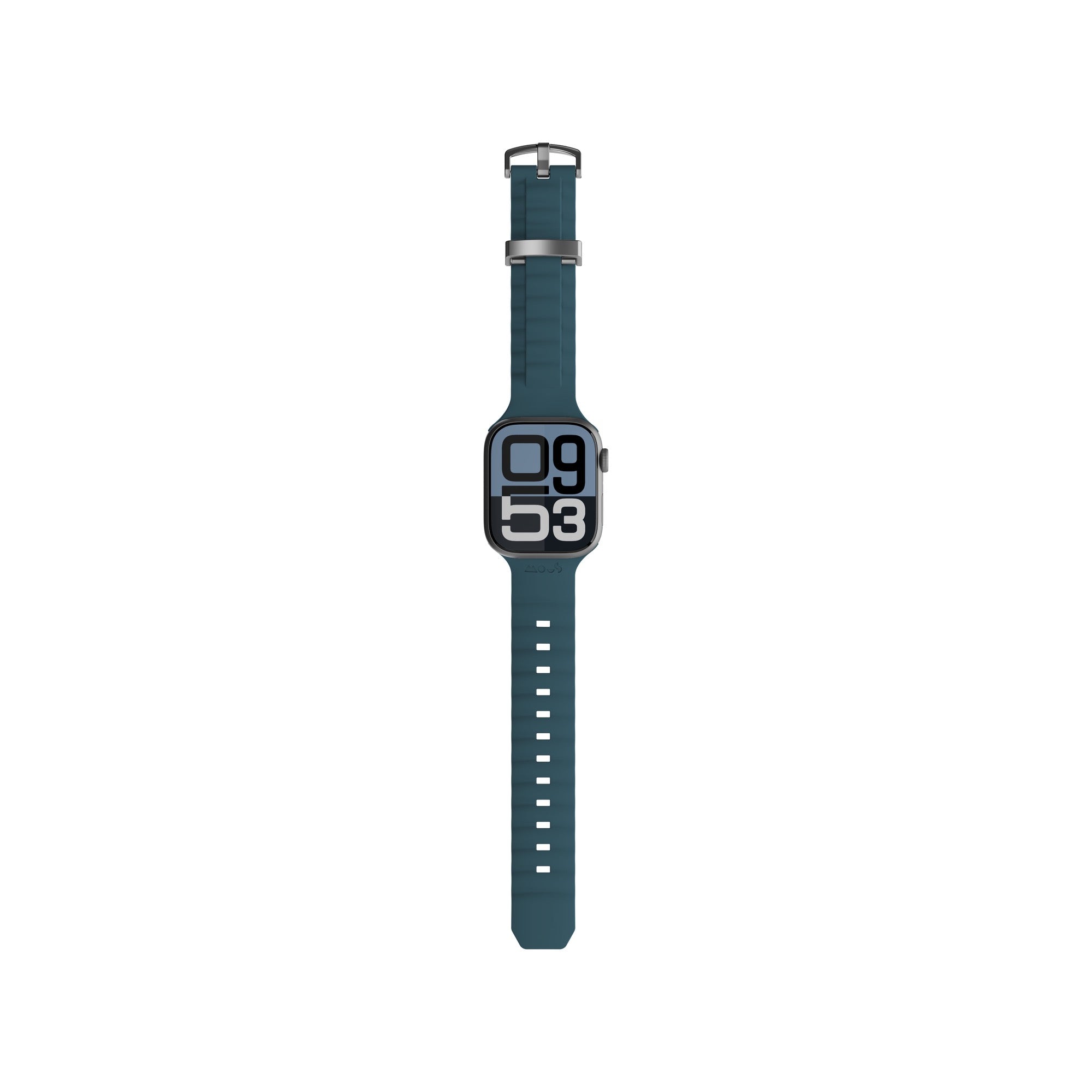 mous-active-strap-marine-bracelet-pour-apple-watch image 7