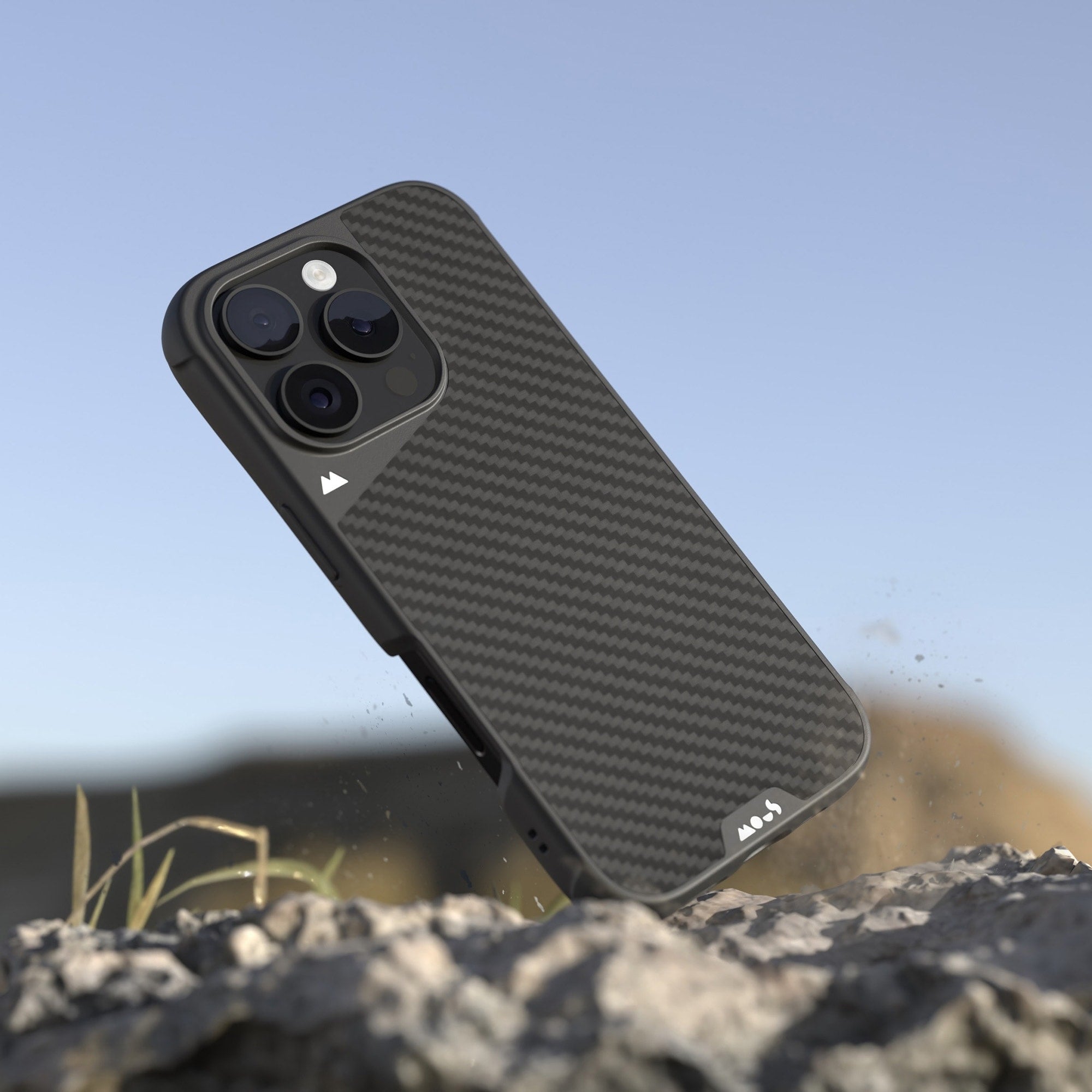 mous-limitless-coque-t-l-phone-fibre-aramide image 3