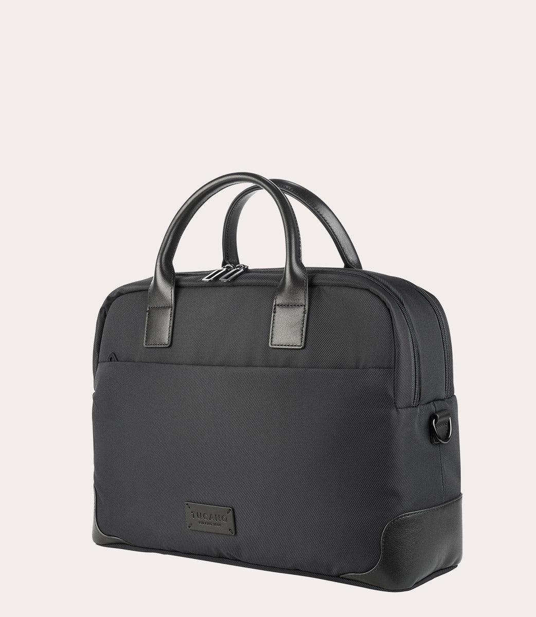 tucano-fine-bag-sac-affaires-pc-15-6-et-macbook-16 image 3