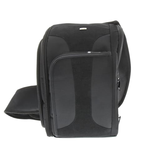 t-nb-xpert-shot-2-tripper-sac-dos-photo-mono-bretelle-turn-n-take image 1