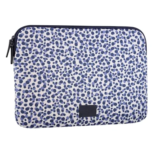 t-nb-exclusiv-blueberry-housse-pc-13-14-pouces image 1