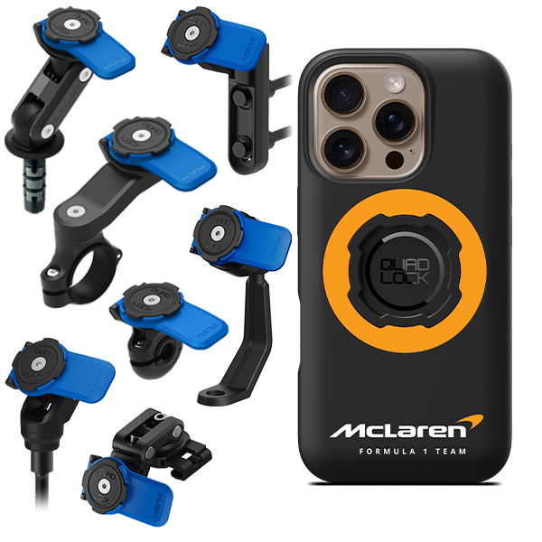 quad-lock-kits-moto-mclaren-dition-support-smartphone-moto-scooter image 4