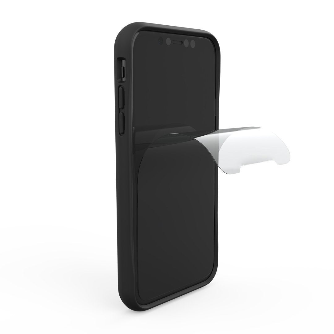 mous-tpu-screen-protector-2-pack-protection-d-cran image 1