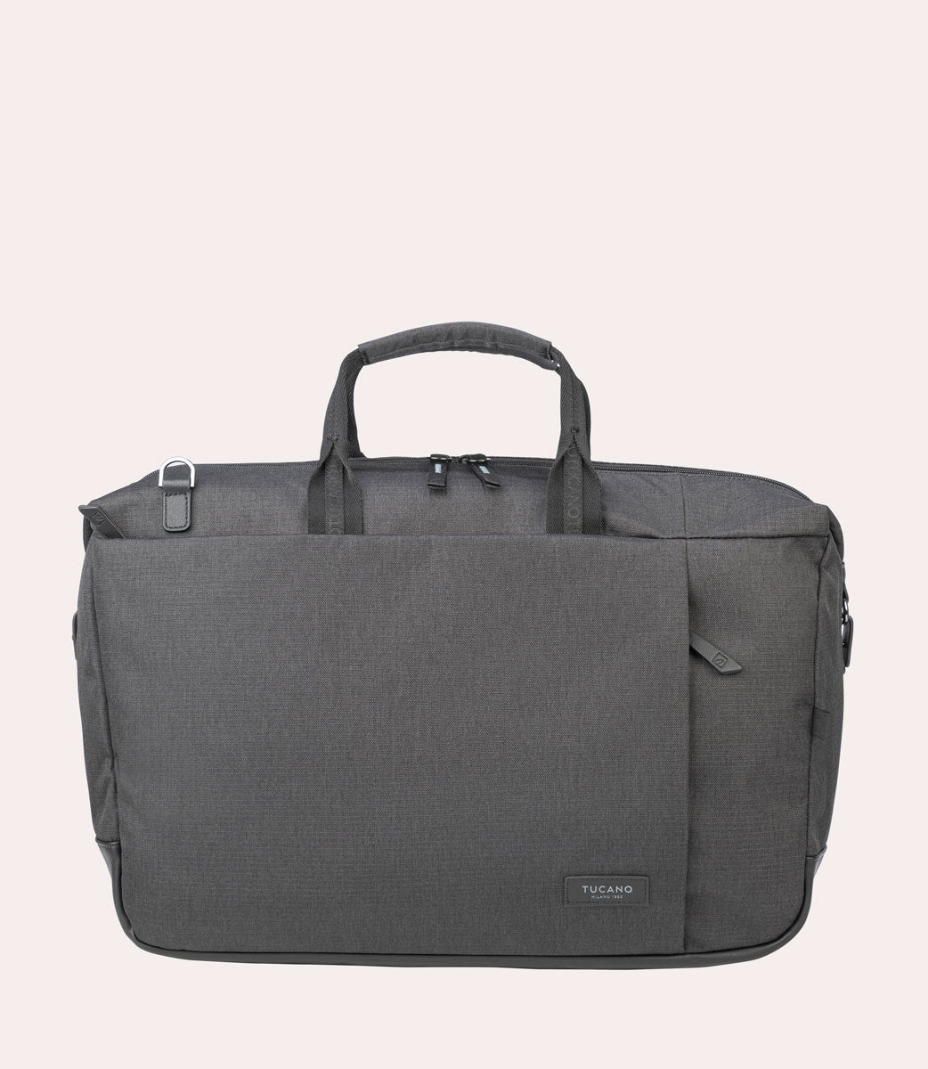 tucano-ago-weekender-sac-de-voyage-pc-15-6-macbook-pro-16 image 1